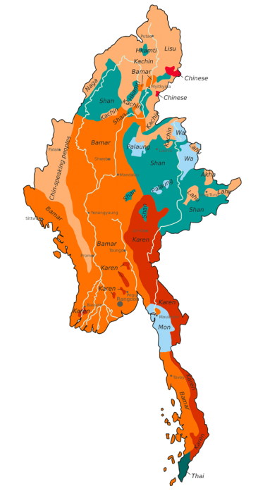 home_burmamap.png
