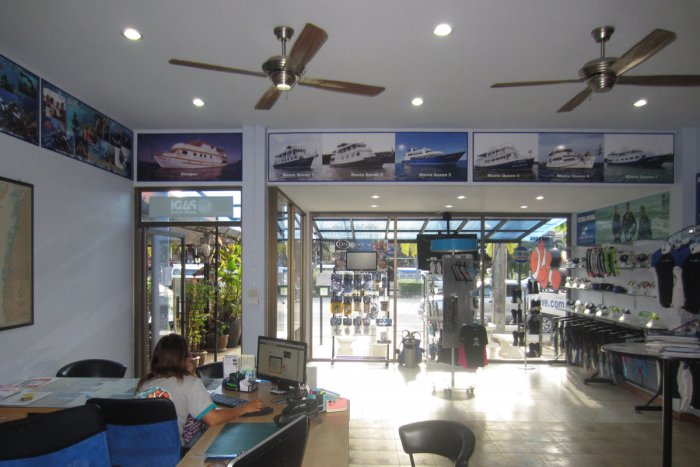 news_iq-divekhaolak_allnew.jpg