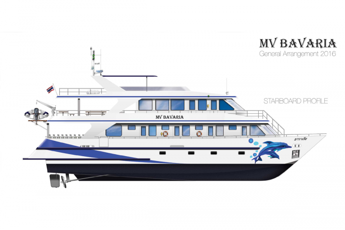 news_iq-divekhaolak_bavariasideview1200x800.png